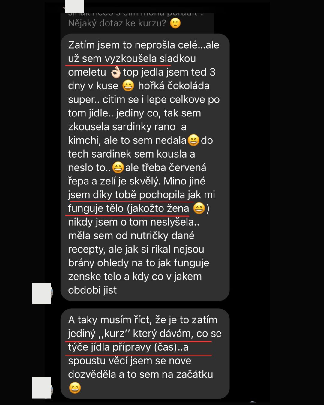 Miloš Ouhrabka - recenze