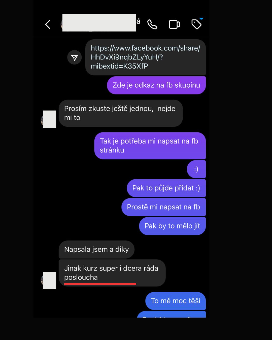 Miloš Ouhrabka - recenze