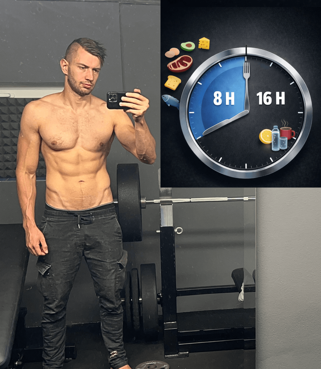 Miloš Ouhrabka - obzázek produktu